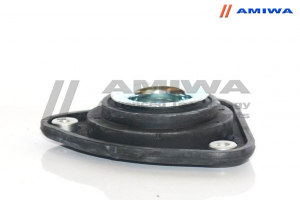 AMIWA 1111834