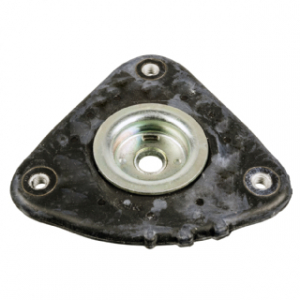FEBI 100786