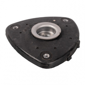 FEBI 171380