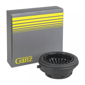 GANZ GIK02417