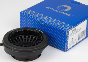 KRAMME 1335035