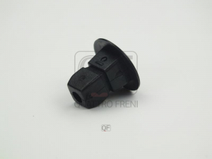 QUATTRO FRENI QF33G00208