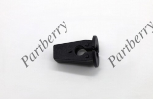 PARTBERRY PB584807