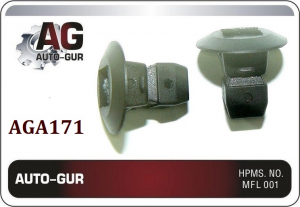 AUTO-GUR AGA171