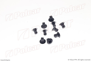 POLCAR 6327575