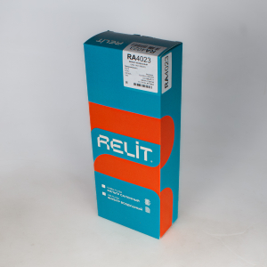 RELIT RA4023