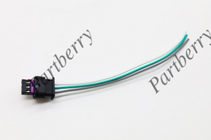 PARTBERRY PB1123312