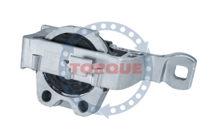 TORQUE AS1133