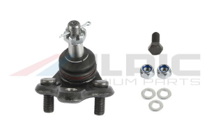 ALPIC ABJ251LR