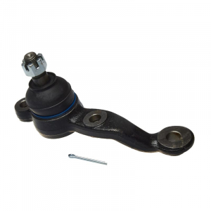 AVANTECH ABJ0128R