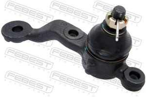 FEBEST 0120JZS160RH