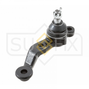 SUFIX SG1136