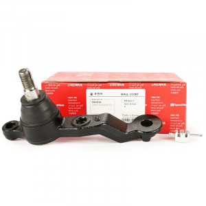 SPEEDMATE SMBJJ019