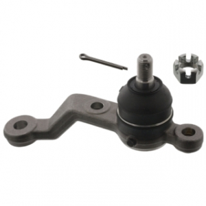 FEBI 43017