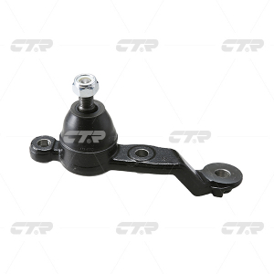 CTR CBT75