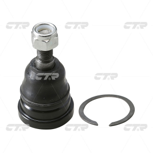 CTR CBT12