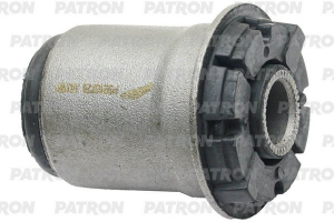 PATRON PSE10726