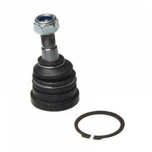 AVANTECH ABJ0124
