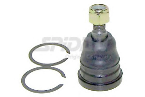 SPIDAN 44025
