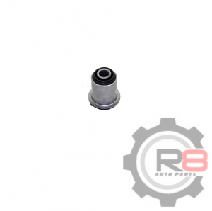 R8 R84865422030