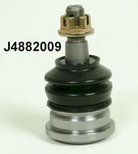NIPPARTS J4882009