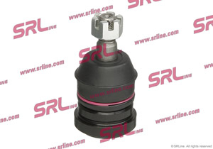 SRLINE S6081529