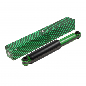 PILENGA SHP2722G