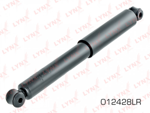LYNX O12428LR