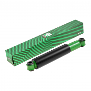PILENGA SHP2722O