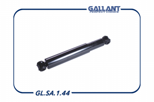 GALLANT GLSA144
