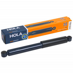 HOLA SH40404G