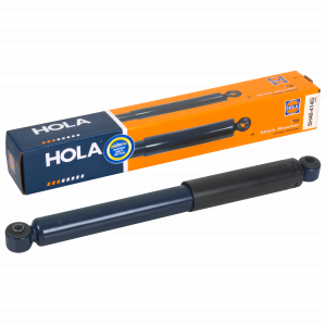 HOLA SH40414G