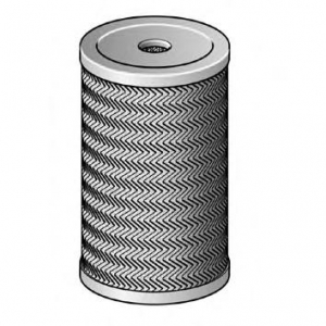 PURFLUX C112