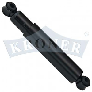 KRONER K350201