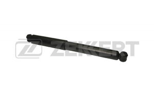 ZEKKERT SO2167