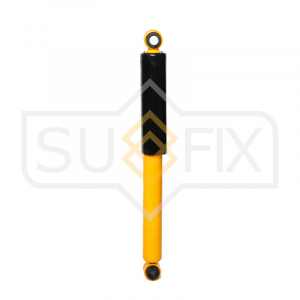 SUFIX SA1252