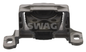 SWAG 50944550