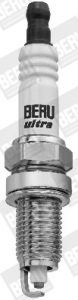 BERU Z234SB