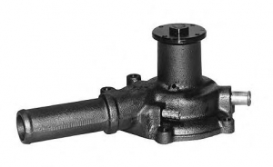 QUINTON HAZELL QCP2140