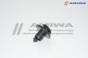 AMIWA 5020023