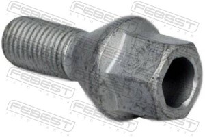 FEBEST 2485B003