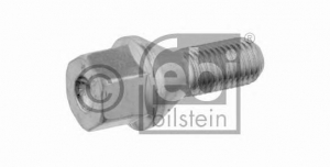 FEBI 05683