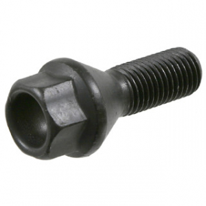 FEBI 46648