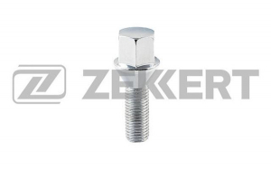 ZEKKERT BE4020