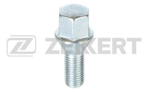ZEKKERT BE4016