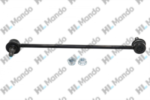 MANDO SLH0062