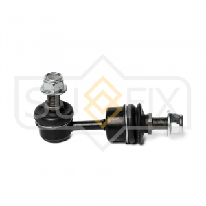SUFIX SJ1579