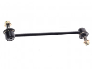 FLO AUTO MECHANICS SL371