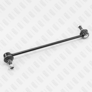 FIXAR FP0987