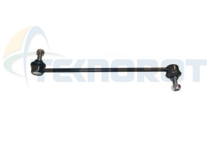 TEKNOROT HY830